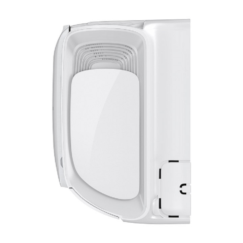 Кондиционер Hisense AIRSENSATION AS-13UW4RXVQF00 настенный инвертор