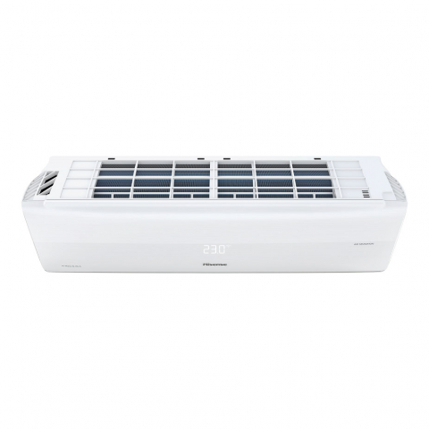Кондиционер Hisense AIRSENSATION AS-13UW4RXVQF00 настенный инвертор