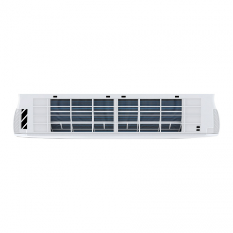 Кондиционер Hisense AIRSENSATION AS-13UW4RXVQF00 настенный инвертор
