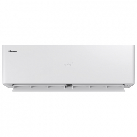 Кондиционер Hisense VISION PRO SUPERIOR AS-13UW4RXVQH01 настенный инвертор