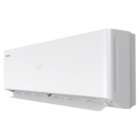 Кондиционер Hisense VISION PRO SUPERIOR AS-13UW4RXVQH01 настенный инвертор
