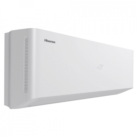 Кондиционер Hisense VISION PRO SUPERIOR AS-13UW4RXVQH01 настенный инвертор
