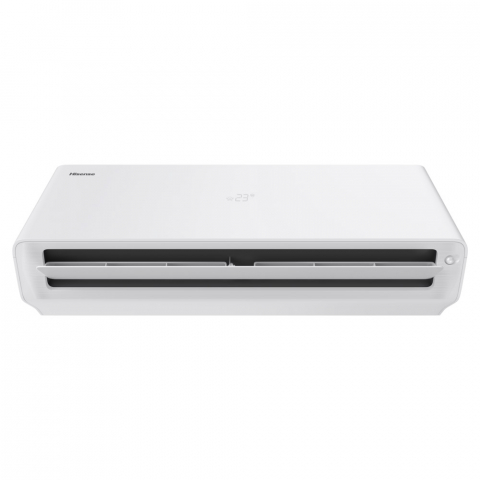 Кондиционер Hisense VISION PRO SUPERIOR AS-13UW4RXVQH01 настенный инвертор