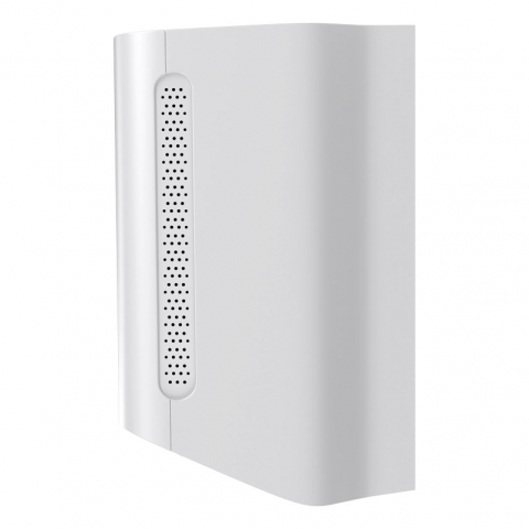 Кондиционер Hisense VISION PRO SUPERIOR AS-13UW4RXVQH01 настенный инвертор