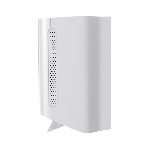 Кондиционер Hisense VISION PRO SUPERIOR AS-13UW4RXVQH01 настенный инвертор