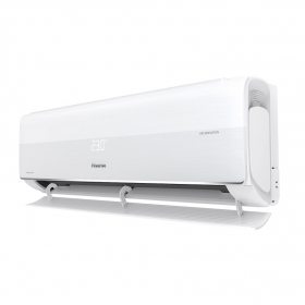 Кондиционер Hisense AIRSENSATION AS-13UW4RXVQF00 настенный инвертор
