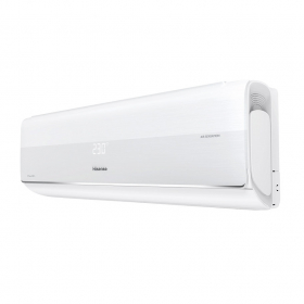 Кондиционер Hisense AIRSENSATION AS-13UW4RXVQF00 настенный инвертор
