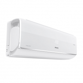 Кондиционер Hisense AIRSENSATION AS-13UW4RXVQF00 настенный инвертор