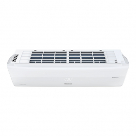 Кондиционер Hisense AIRSENSATION AS-13UW4RXVQF00 настенный инвертор