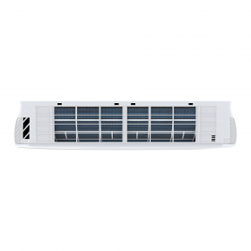 Кондиционер Hisense AIRSENSATION AS-13UW4RXVQF00 настенный инвертор