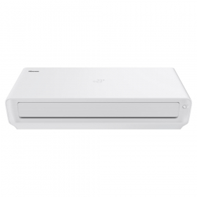 Кондиционер Hisense VISION PRO SUPERIOR AS-13UW4RXVQH01 настенный инвертор