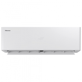 Кондиционер Hisense VISION PRO SUPERIOR AS-13UW4RXVQH01 настенный инвертор