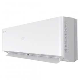 Кондиционер Hisense VISION PRO SUPERIOR AS-13UW4RXVQH01 настенный инвертор
