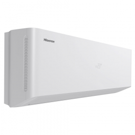 Кондиционер Hisense VISION PRO SUPERIOR AS-13UW4RXVQH01 настенный инвертор