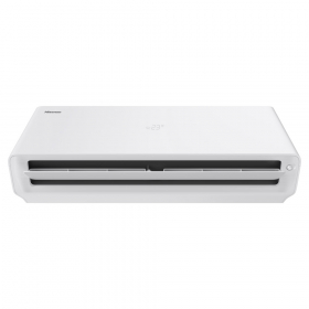 Кондиционер Hisense VISION PRO SUPERIOR AS-13UW4RXVQH01 настенный инвертор