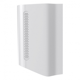 Кондиционер Hisense VISION PRO SUPERIOR AS-13UW4RXVQH01 настенный инвертор