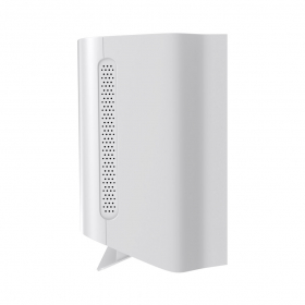 Кондиционер Hisense VISION PRO SUPERIOR AS-13UW4RXVQH01 настенный инвертор