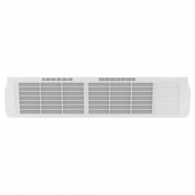 Кондиционер Hisense VISION PRO SUPERIOR AS-13UW4RXVQH01 настенный инвертор